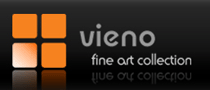 Vieno.pl Fine art collection Ekskluzywna rzeźba ogrodowa i do wnętrz